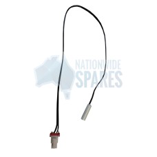 140126760044 Dual Defrost Sensor Electrolux Fridge